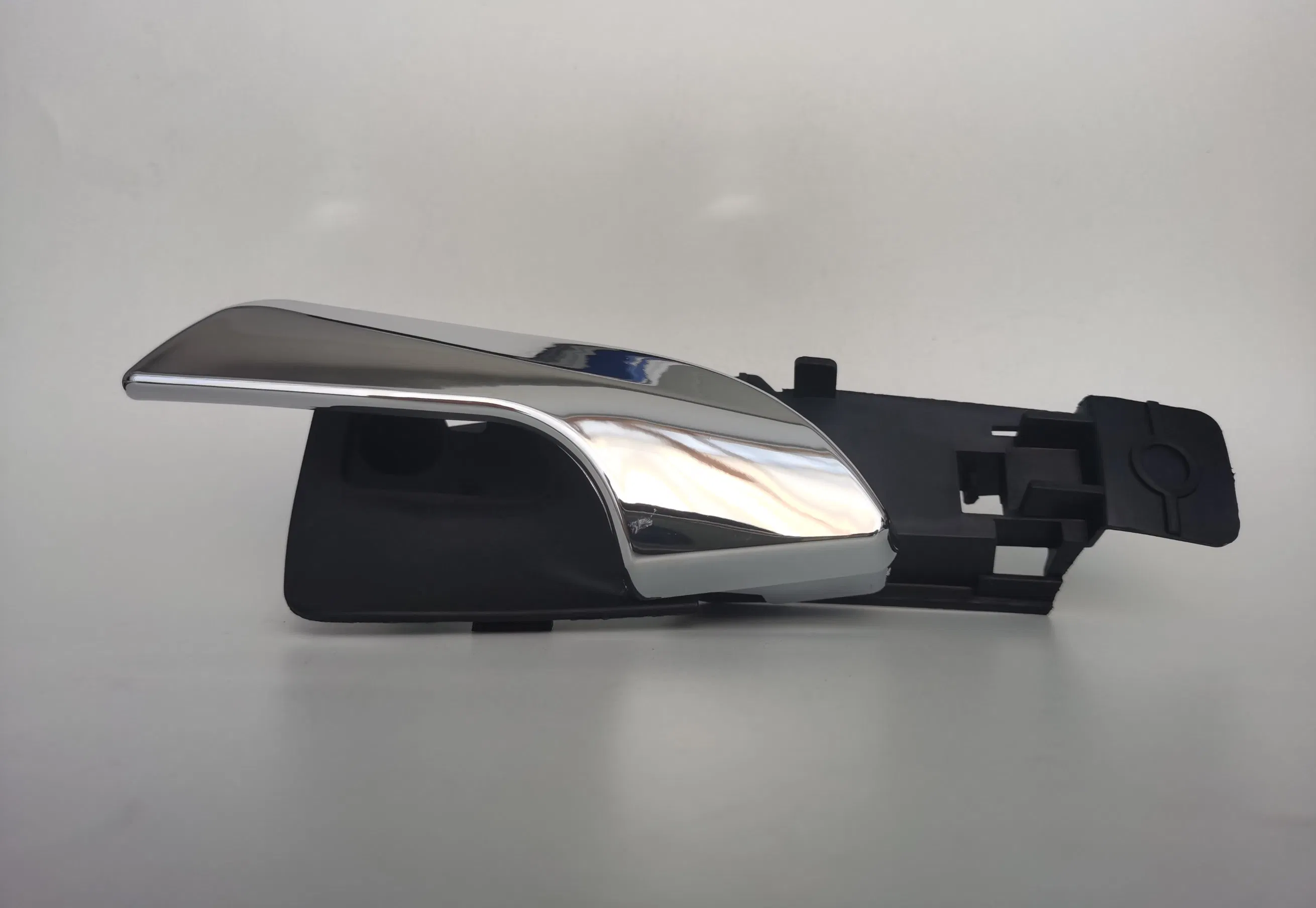 Дверная ручка салона для Alfa Romeo Giulietta (2010-2019)