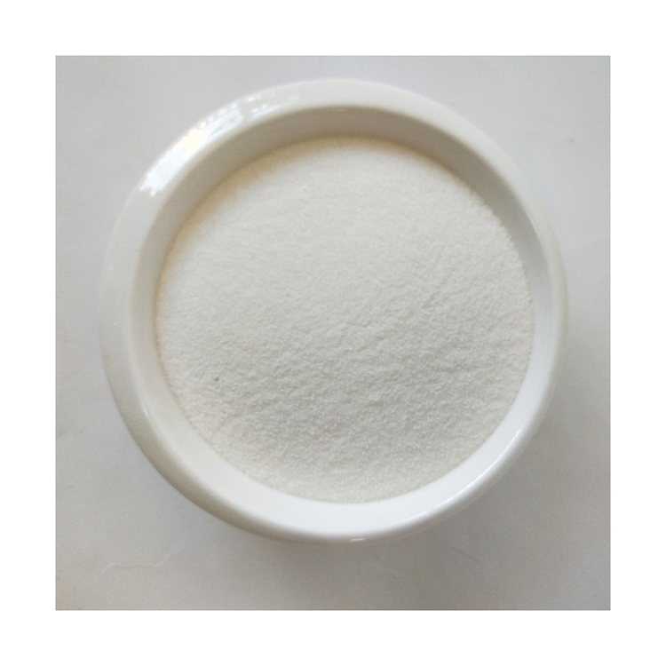 Vae Dry Mortar Additive Redispersible Powder Rdp Powder No Flying Glue