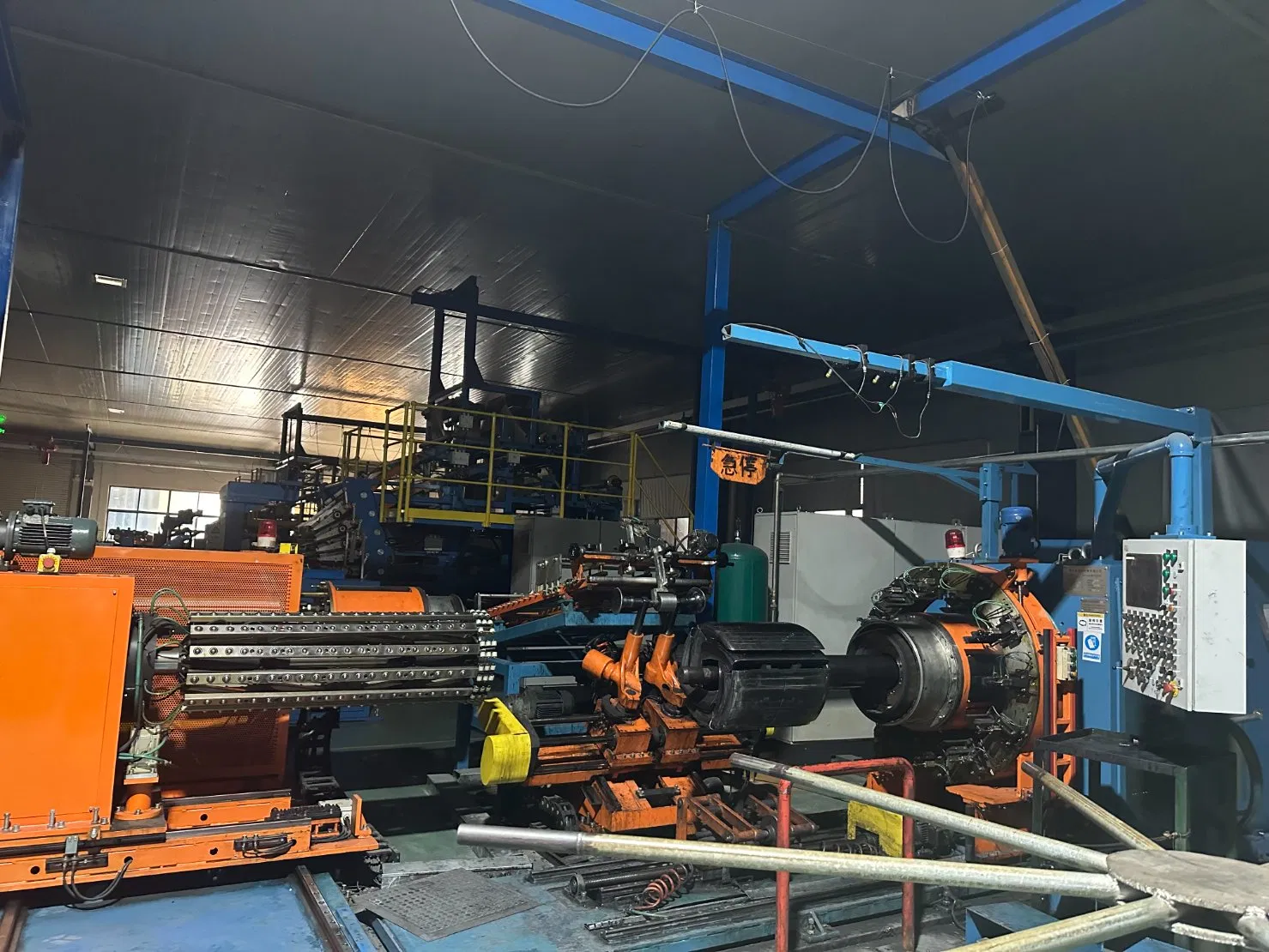 Шина 16X6.50-8 для газонов, гольфа и ATV