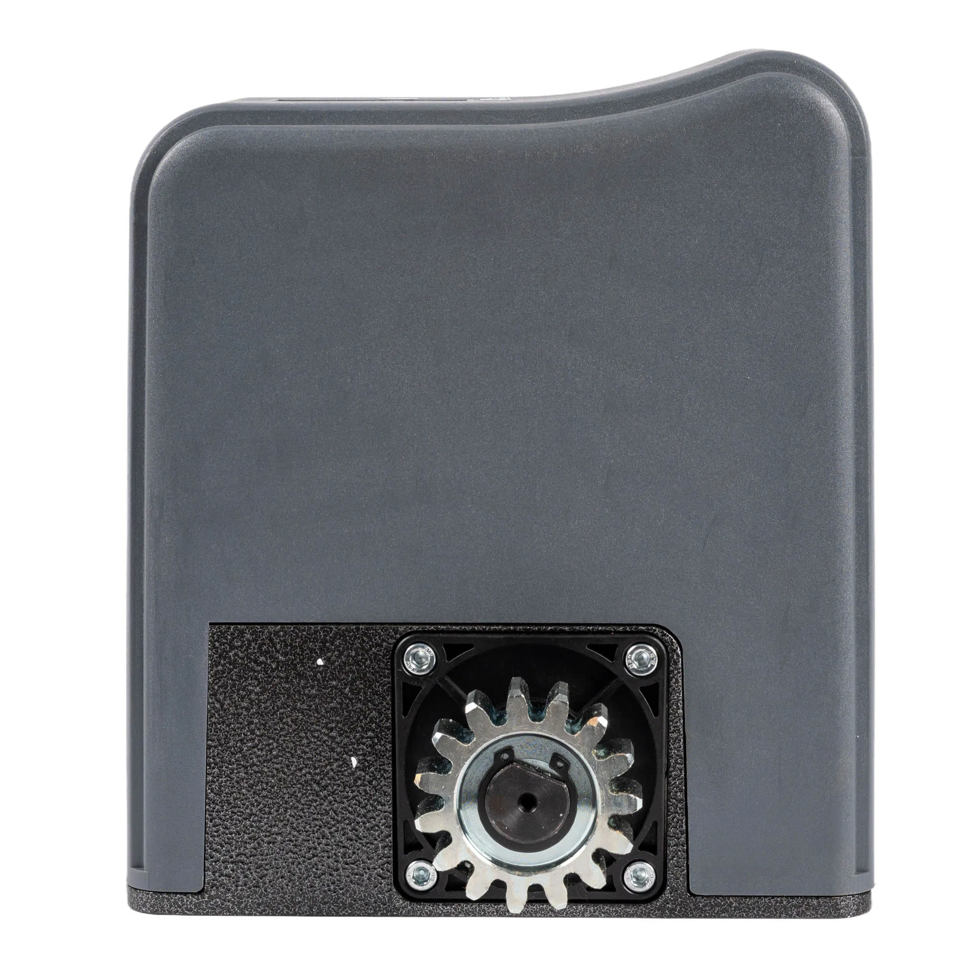 Automatic 5000kg Gate Opener Sliding Door Motor Sliding Gate Motor