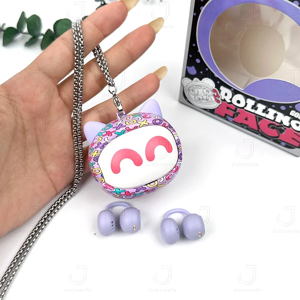 Audifonos Wholesales Price Chinese Factory Wireless Earbuds Bluetooth Headset Earphone for Mobile Phone Accessories