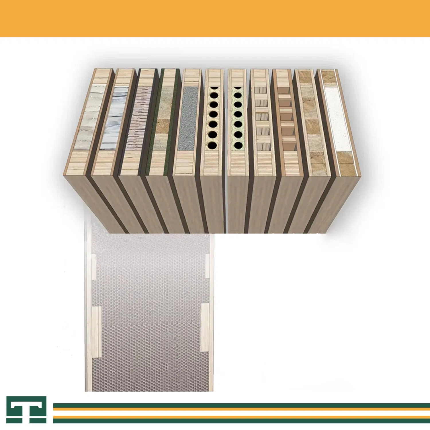 Factory Supply Customized High Quality Main Modern Wooden Doors MDF Solid Wood Prehung Interior Entry Door for Houses Bedrooms