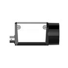 High Resolution 4000*3000px 12MP 9fps 1/1.7" Gige CMOS Machine Vision Inspection Camera