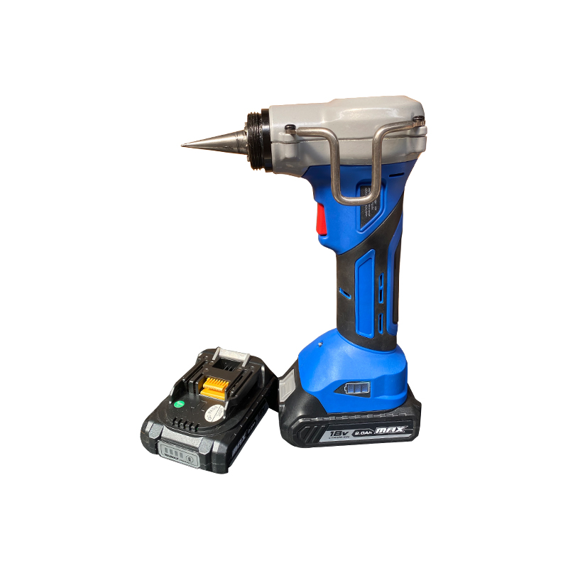 Press Tool for Copper Pex Pipe with Factory Price