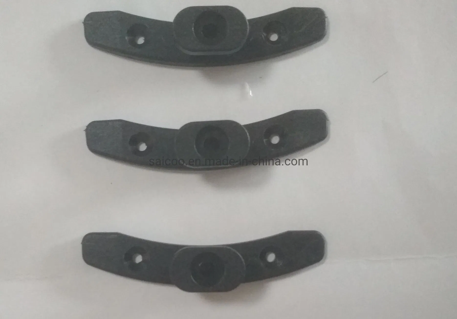 Window/Door/Dirtain Truck Rail and All Accessories