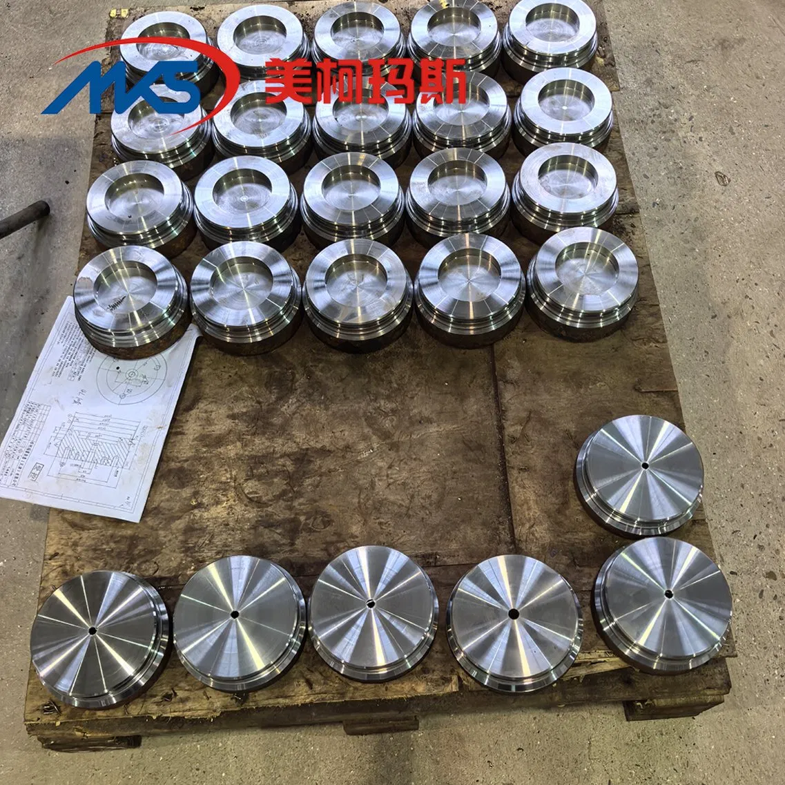 Гидравлический аккумулятор 376-3893 для экскаватора