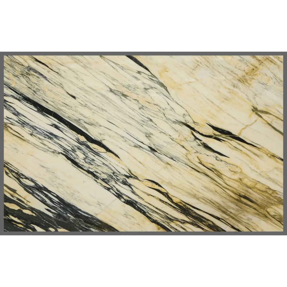 Premium Artificial/Natural Marble Stone for Hotel & Villa Interiors, Including Kitchen Countertops, Bathroom Floors, Wall Panels, Tiles, Stairs, Window