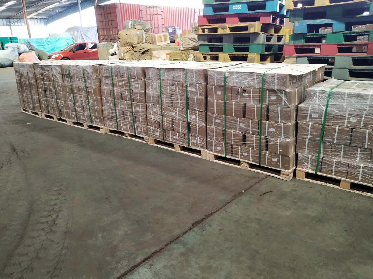 Wire Tensioner for Grape Fence Wire Strainer Cable Connector