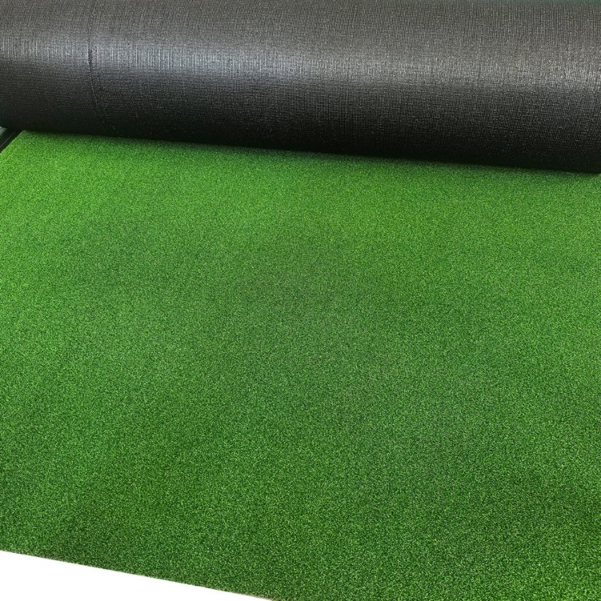Artificail Grass Carpet Synthetic Lawn Football/Kindergarten/Courtyard/Landscaping Artificial Grass