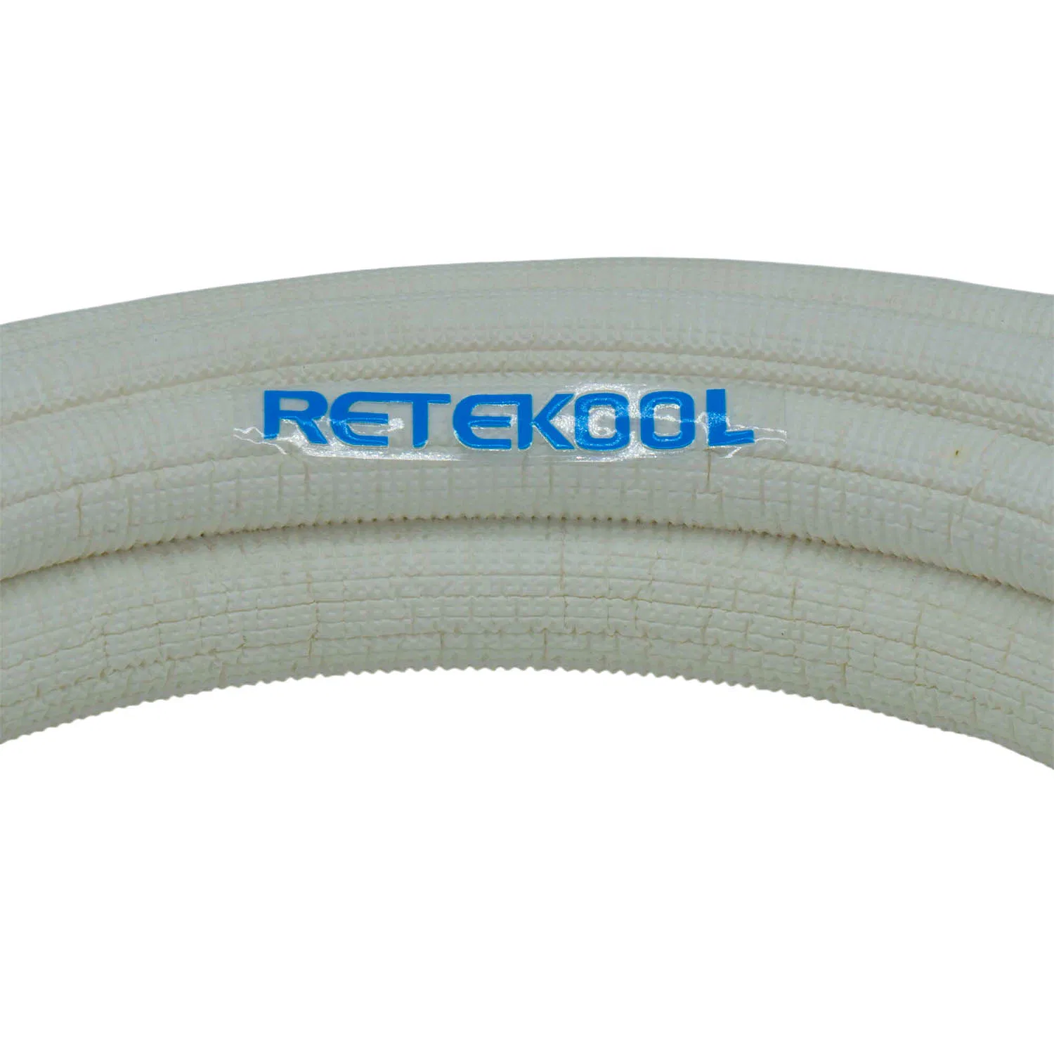 High Quality Reliable Insulated Copper Tube for Diverse Applications