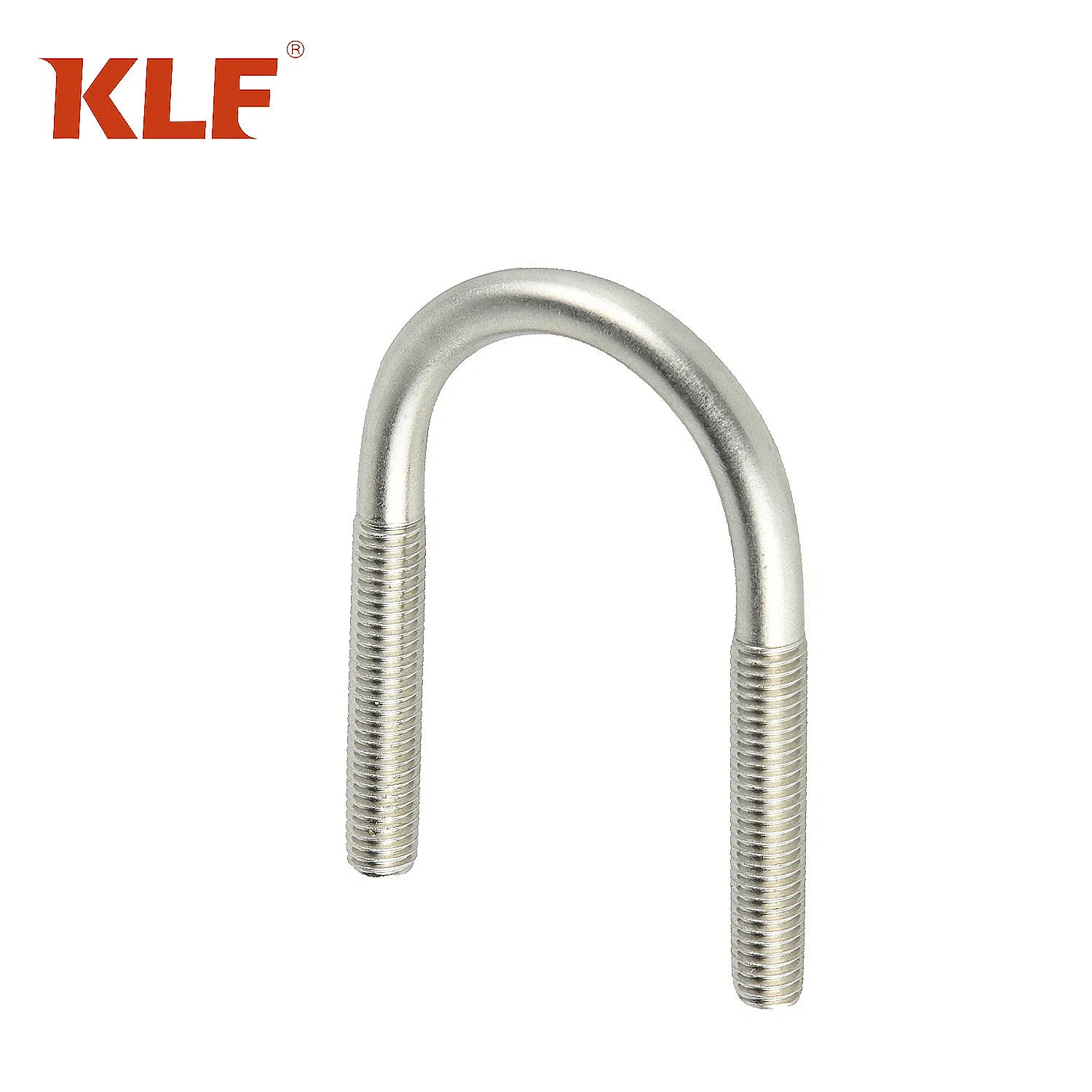 Анкерный болт U-образный