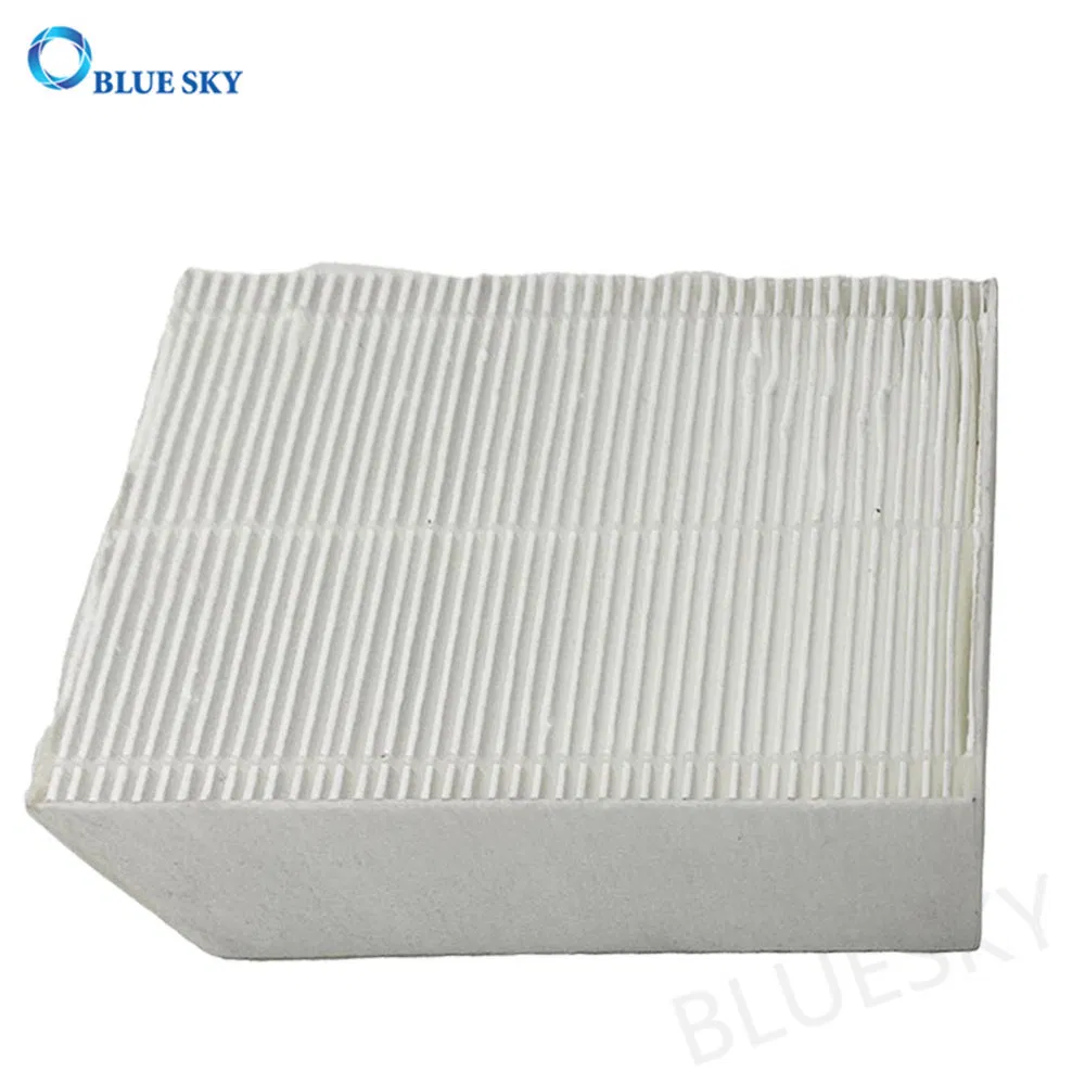 High-Efficiency Customized Air Purifier True HEPA Filter Universal Compatible with Replacement Air Purifier U15 Filter Parts