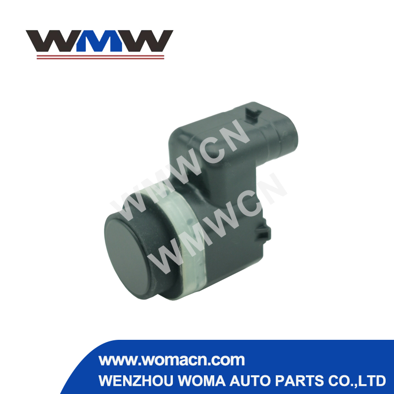 PDC Sensor Parking Distance Assist Radar for Hyundai