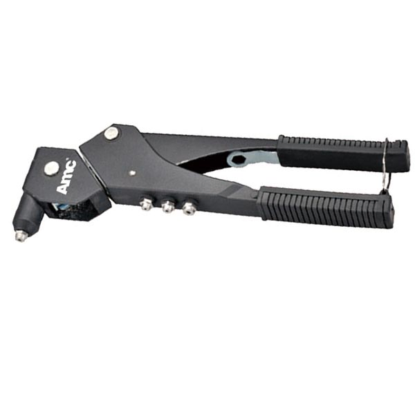 Hand Tool - Hand Riveter