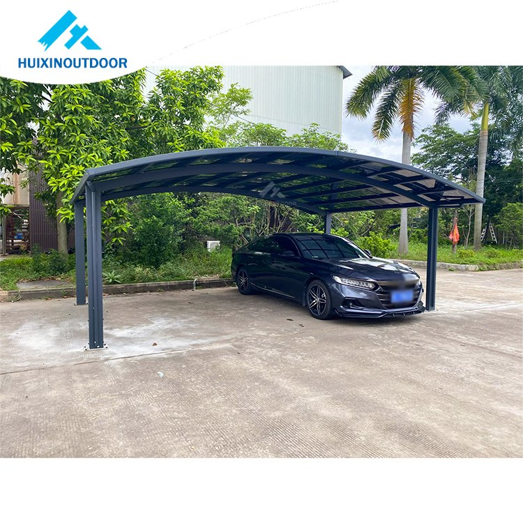 Covered Car Floor Mat Garage Rubber Plegable Small Size