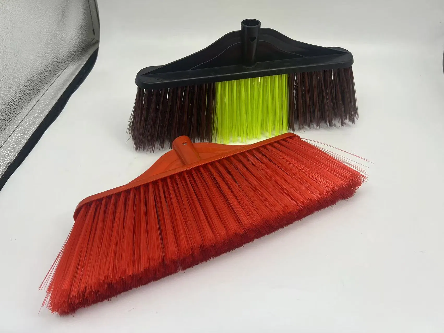 Durable Indoor Outdoor Broom with High Cost Performance