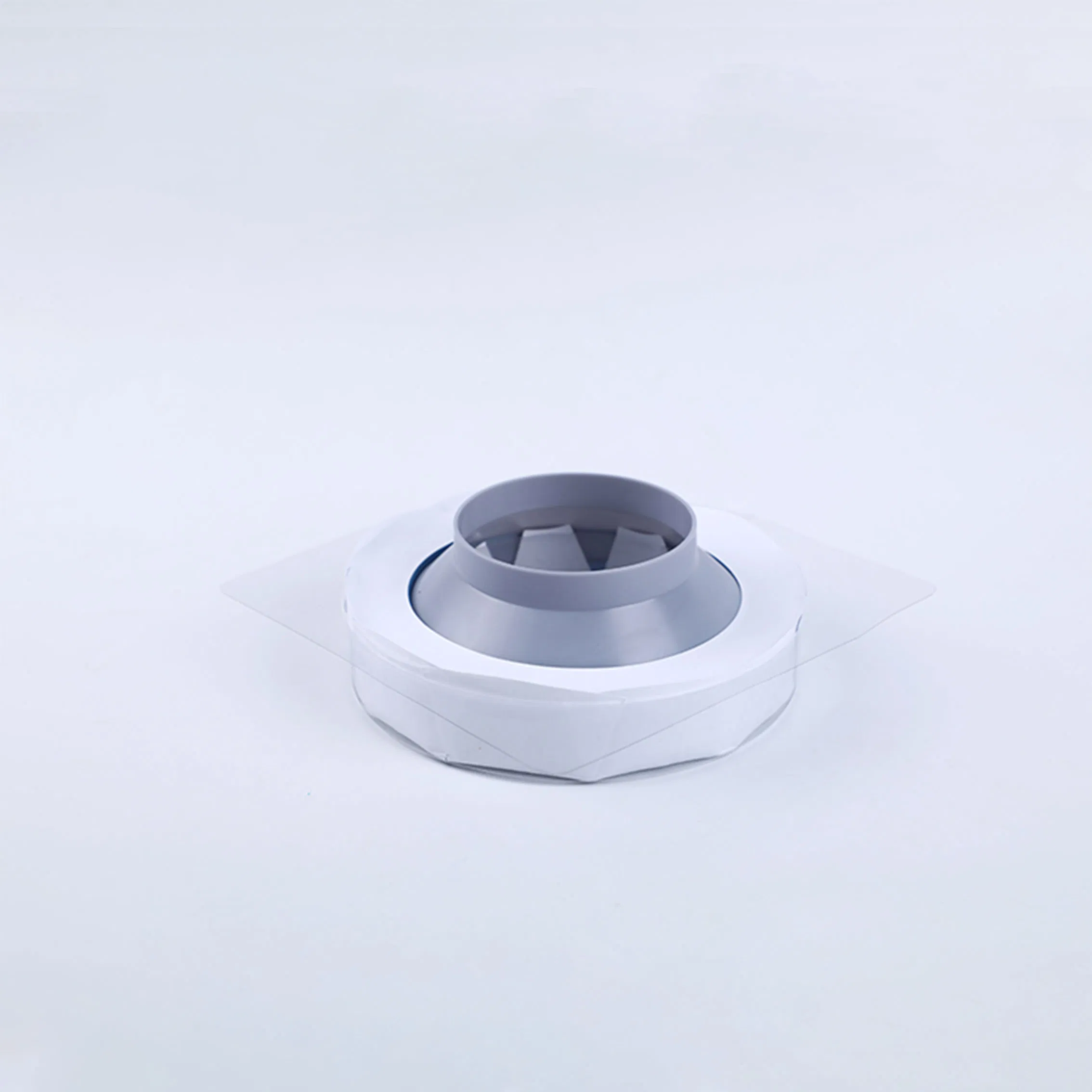 China Manufacturer Cheap Toilet Bowl Rubber Seal