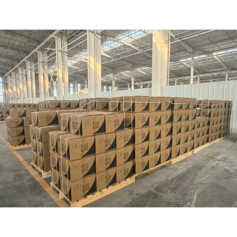 High-Adhesion Butyl Primary Sealant for Energy-Efficient Insulating Glass Units