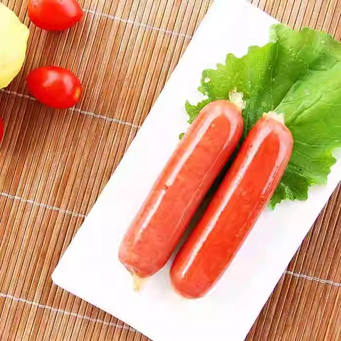 Amaze Automatic Hot Dog Grill Roller (AHDGR1223)