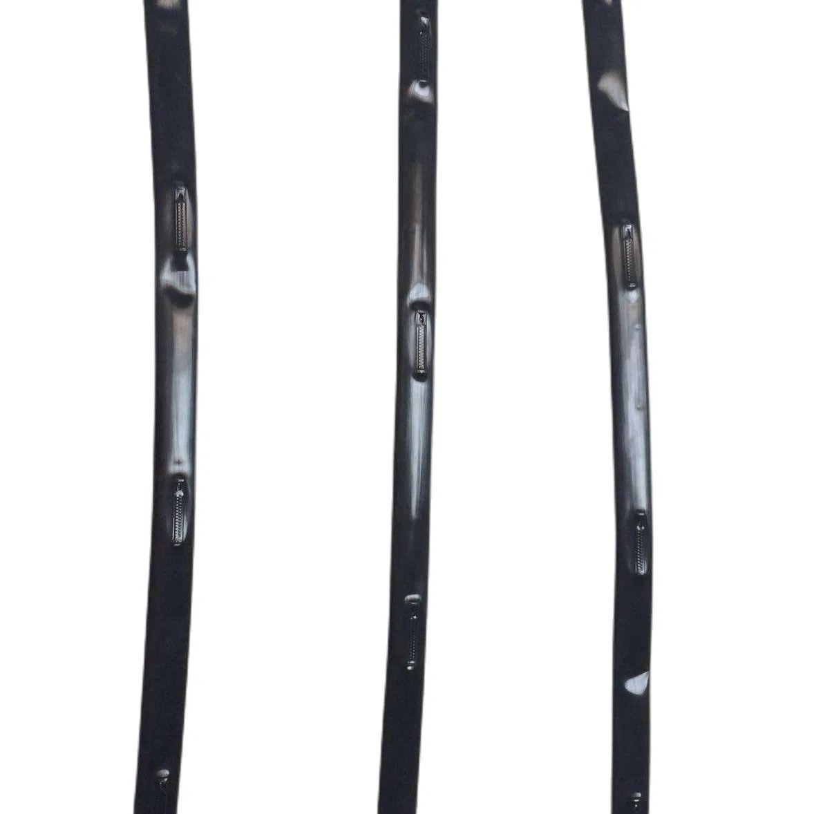 Factory Price Wholesale Agriculture Irrigation Tape System 16mm Lay Flat Drip Tape