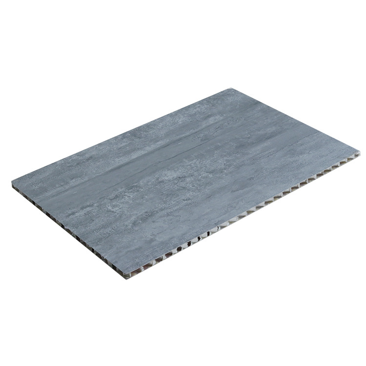 Popular Honey-Comb Aluminium Ceiling and Wall Suspended System