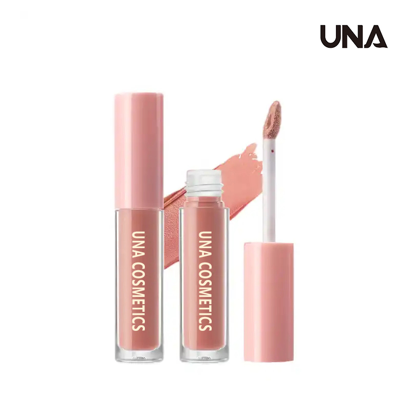 Hot Sale in Shopee Malaysia Custom Liquid Lipstick Matte Waterproof Long Lasting Liptint Ve Moisturising Lip Tattoo Tint