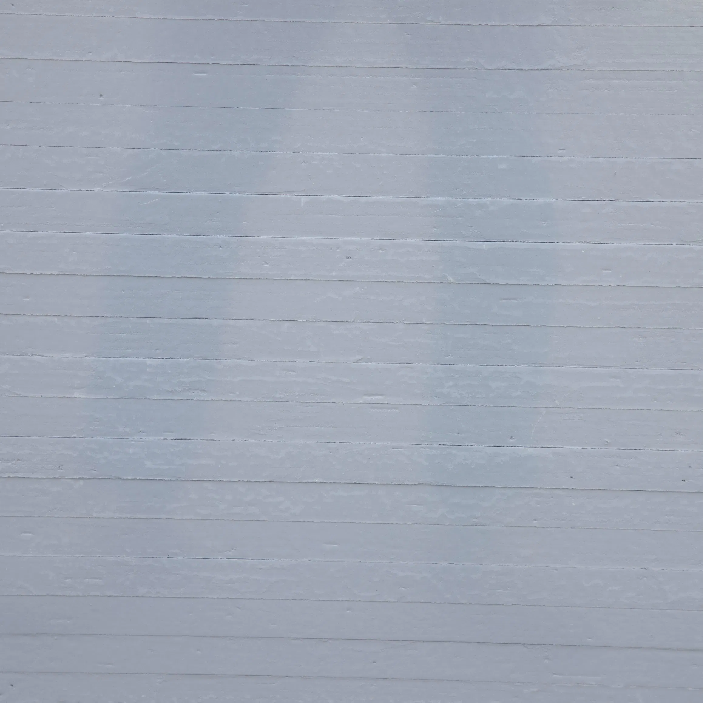 Quality Reusable Construction Concrete 12mm 15mm 18mm Film Faced Plywood Plate