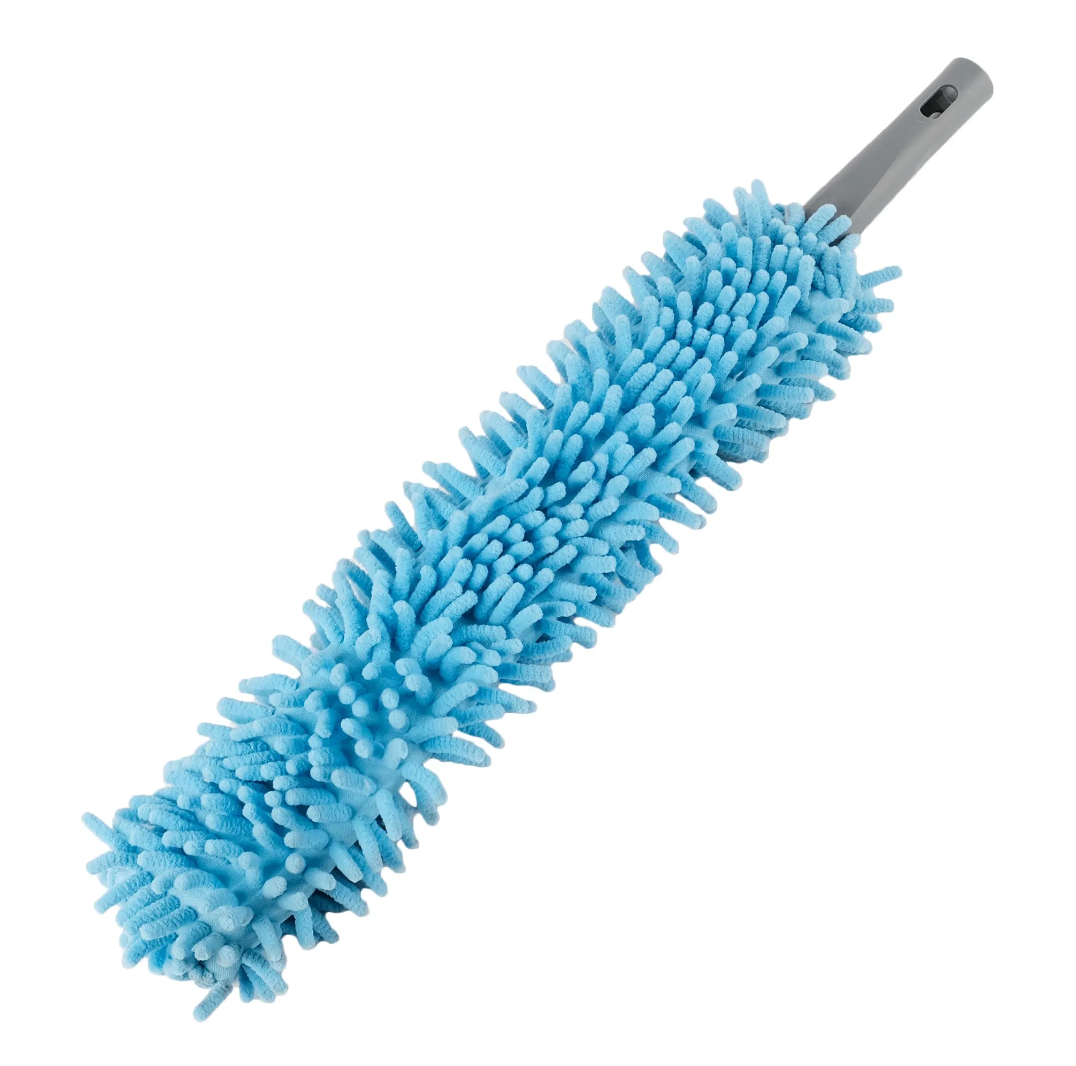 12033 Home Cleaning Household Duster