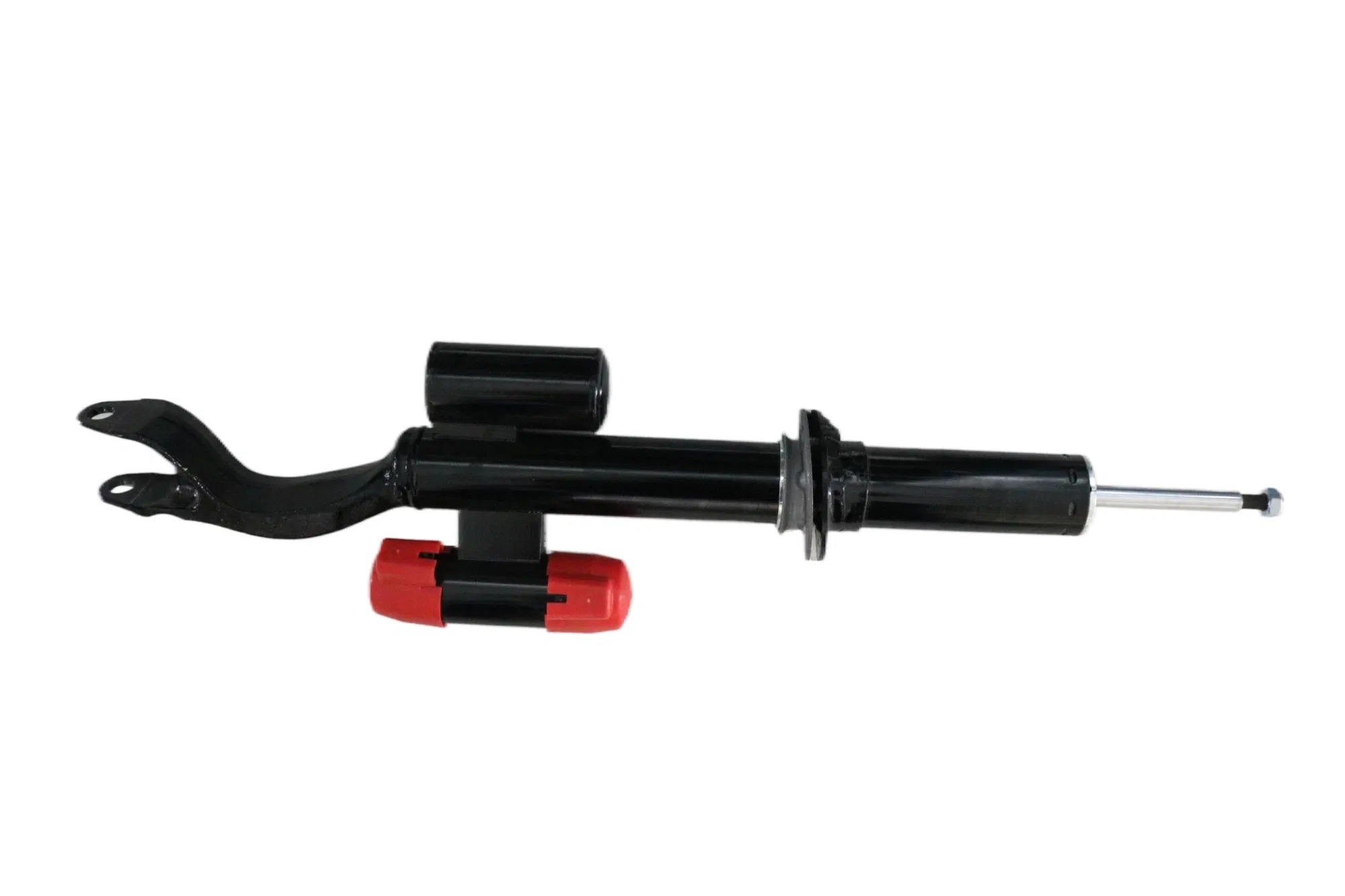 Амортизатор передний правый Mercedes-Benz 253 4MATIC с ADS