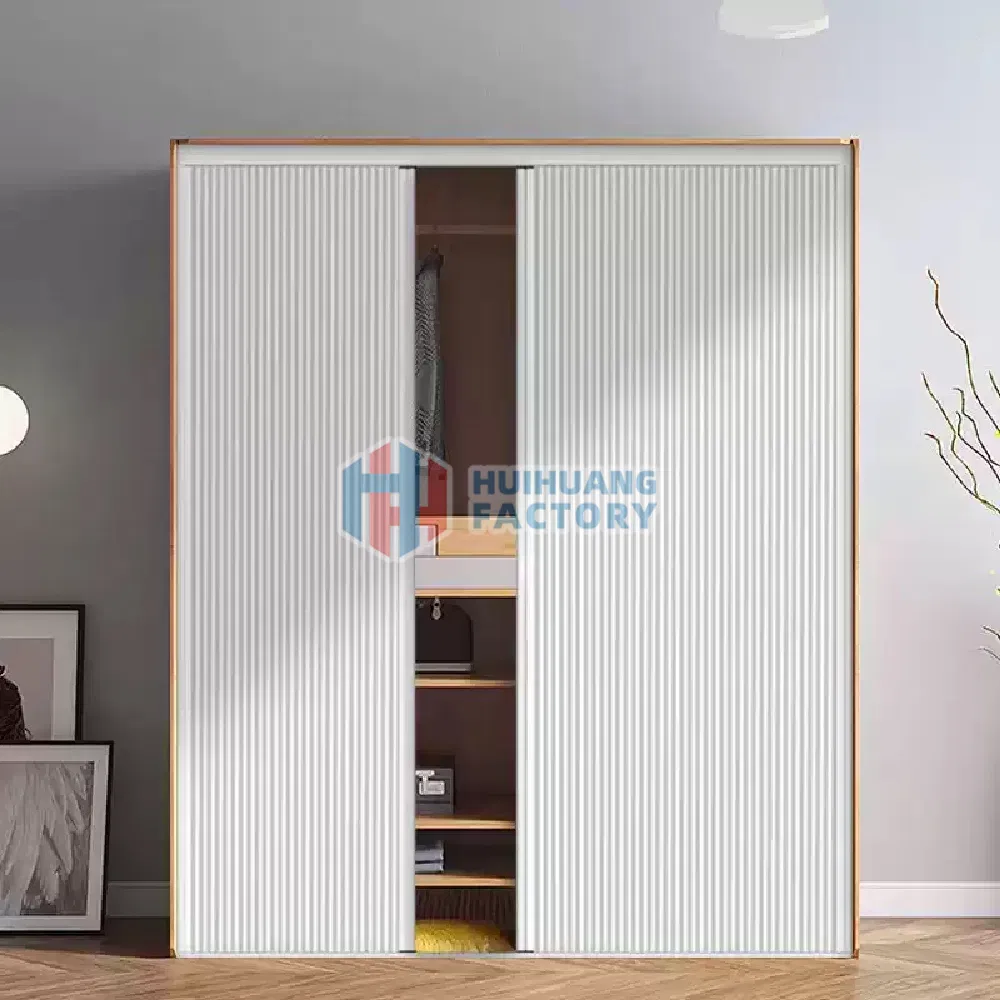 Factory Price Honeycomb Blinds with Aluminum Frame Cordless Blackout Cellular Shade