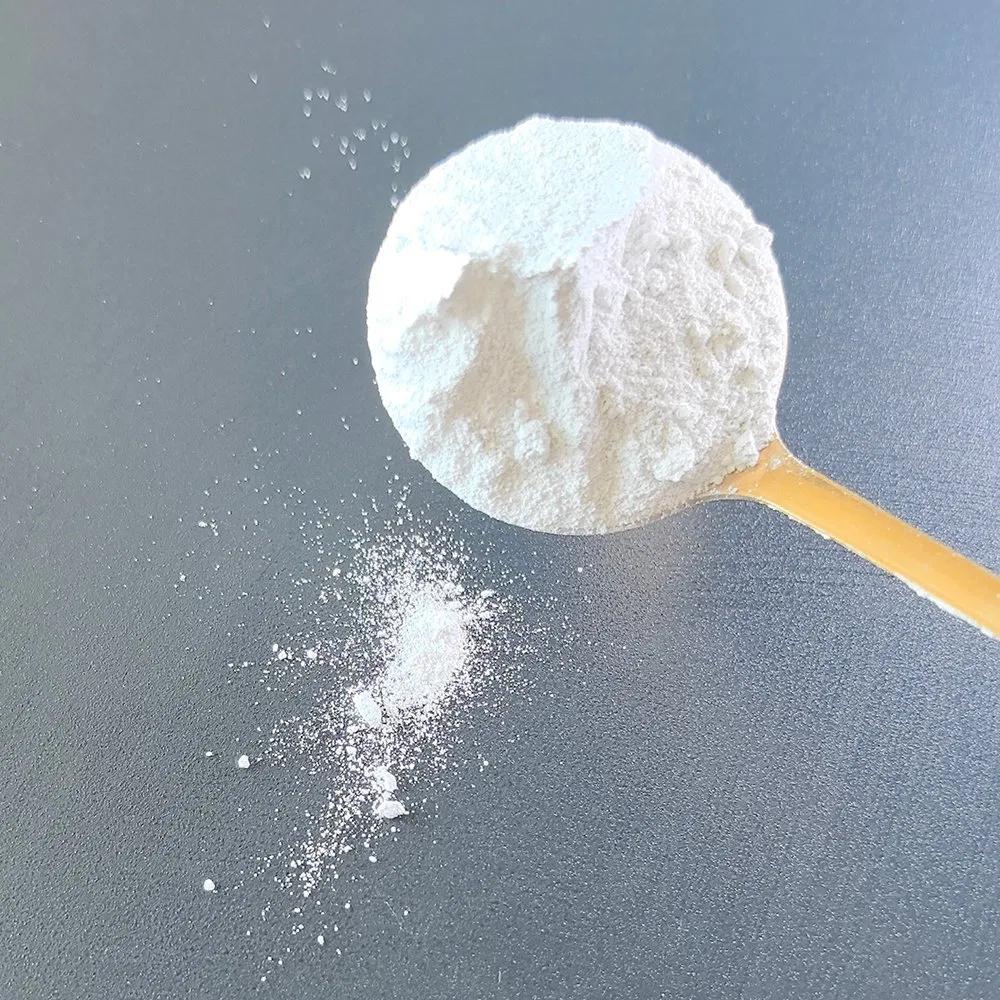 Aluminum Wfa Oxide Grit Fine Powder High-End Sandblasting White Fused Alumina Grinding Abrasive Powder for Grinding/Polishing/Refractorie Silanized