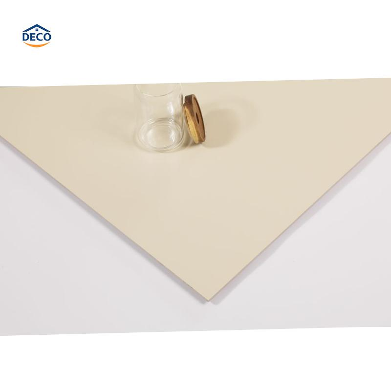 Керамическая плитка 4.8 мм для пола и стен