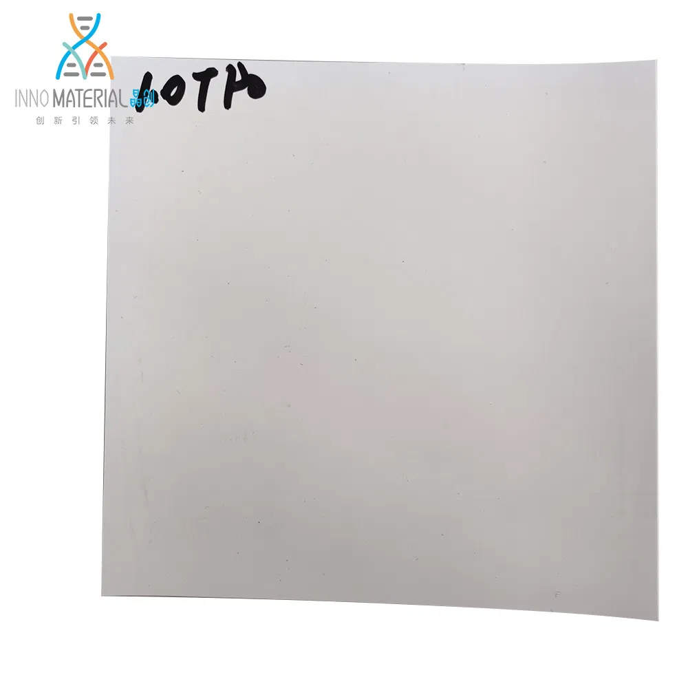 ASTM Certified 100% Virgin Anti-Seepage Bentonite Clay Liner