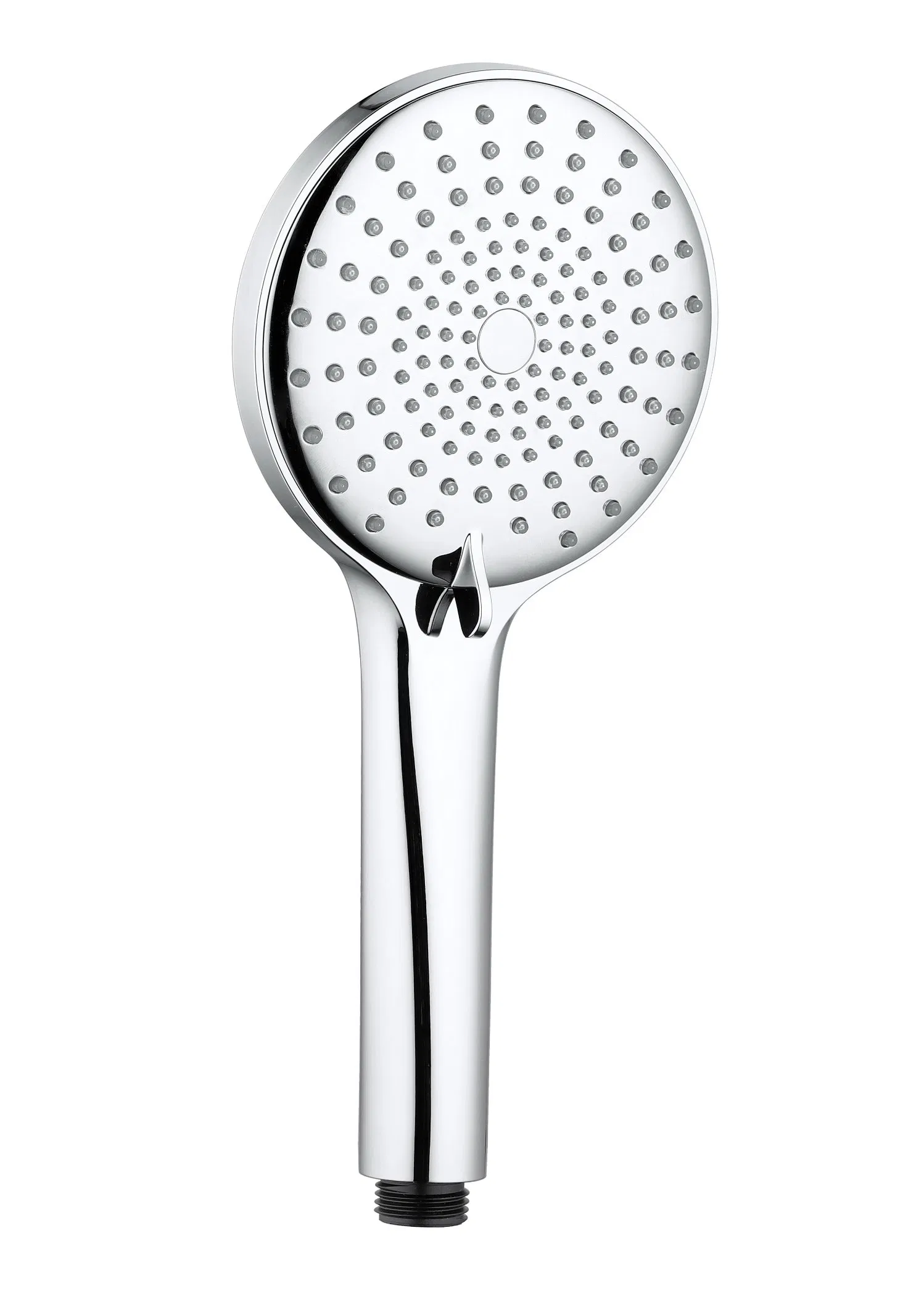 Deluxe Handheld Shower Filter with Three Unique Spray Features