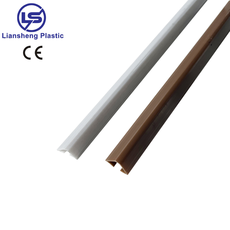 Fireproof Seal Strip Rigid Intumescent Fire Seal Fireproof Weather Strip