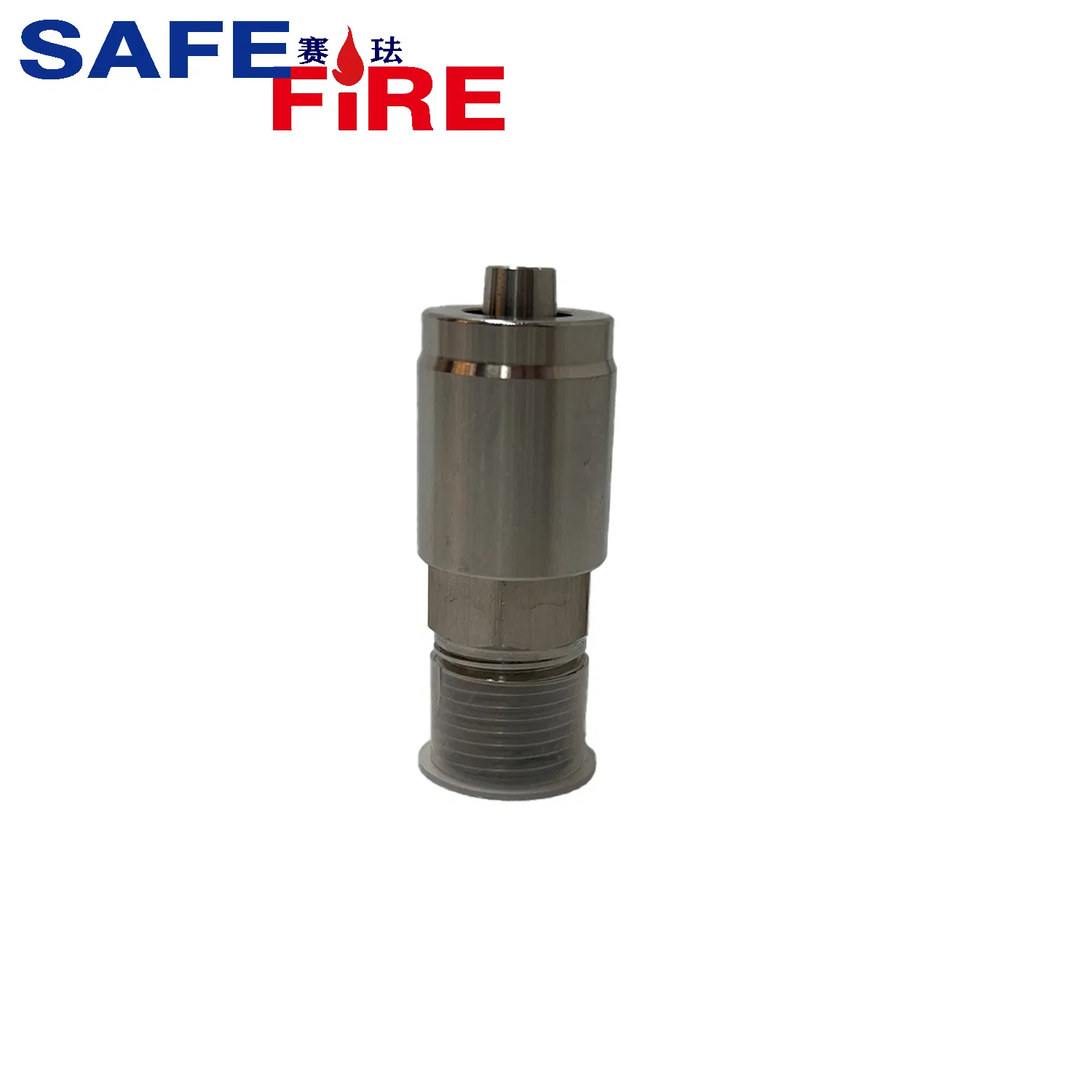 LPG Hose Connector, Factory Direct Sales