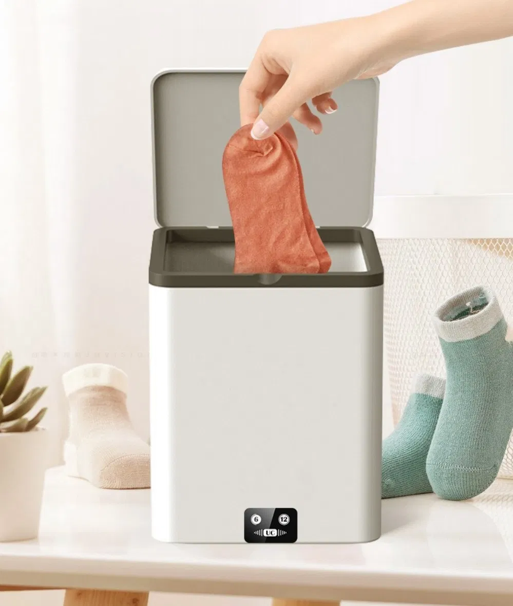 Hot Selling High Quality Washer-Dryer Combo with Agitator Top-Loading Mini Washing Machine