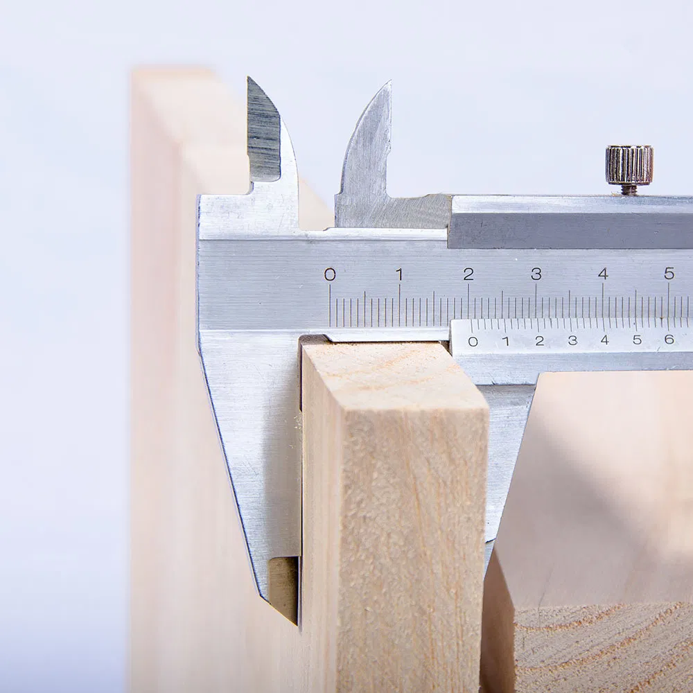 Paulownia Splice Wood Plank Is Not Easy to Split Paulownia Plank Various Sizes Paulownia Splice Solid Wood Decorative Plank