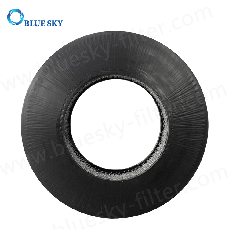 Universal True HEPA Filters for Honeywell Hrf-D1 10500 17000 20500 10590 50100 20590 Air Purifiers