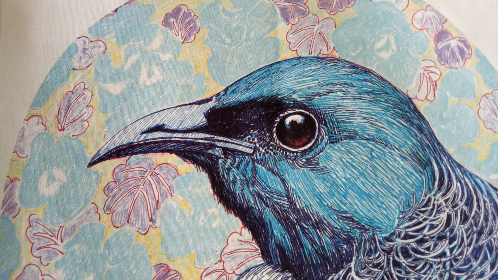 Disposable Cotton Facecloth Towel for Stylish Kitchen with Your Design