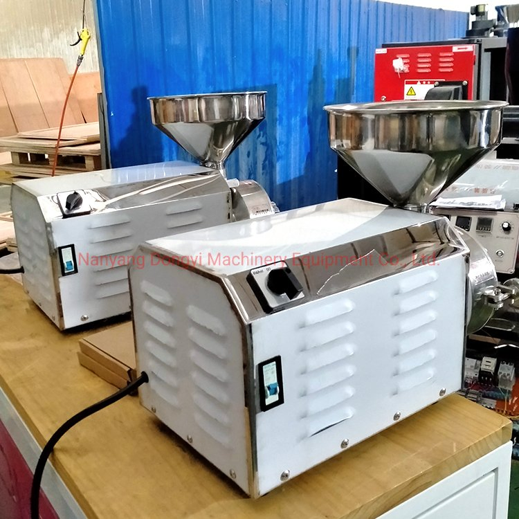 50 60kg Coffee Bean Grinding Machine /Industrial Coffee Grinder with Best Quality