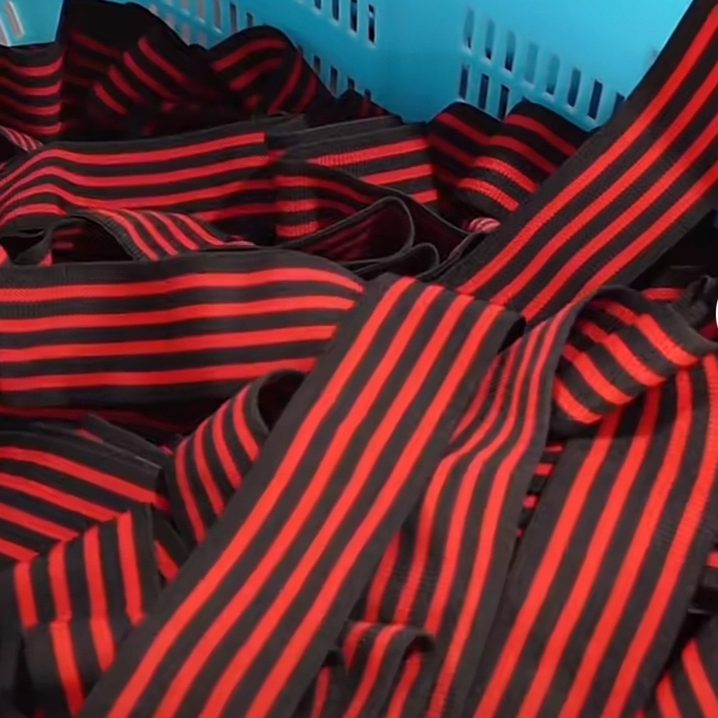 Напульсники спортивные для тренировок