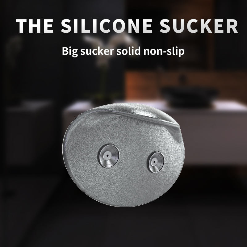 Modern Style Bathtub Pillow Comfortable to Lie SPA Bath Tub Pillow