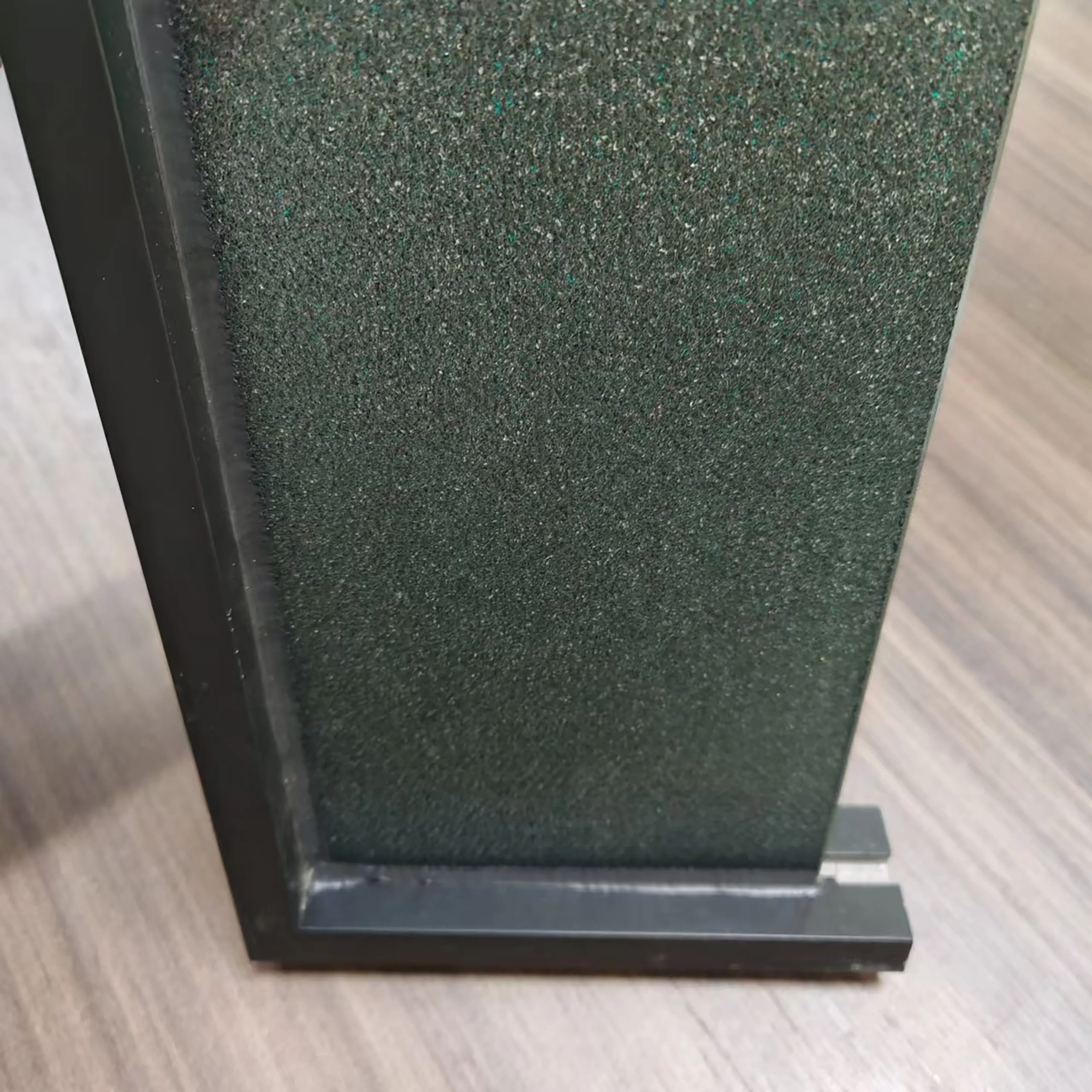 Premium Stylish Glass Panels for an Elegant Home Atmosphere