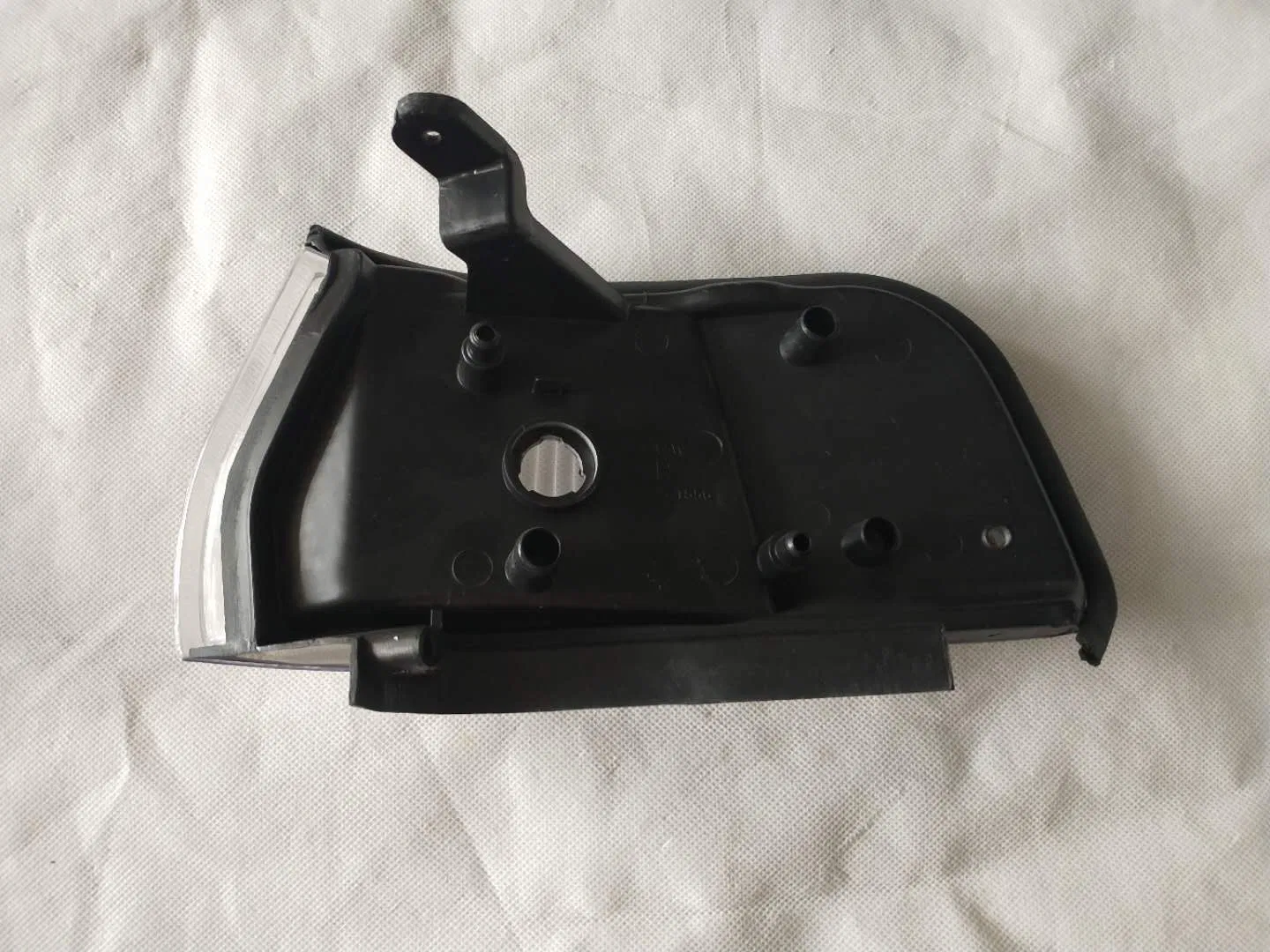 Угловая лампа поворотника для Toyota Corolla AE92