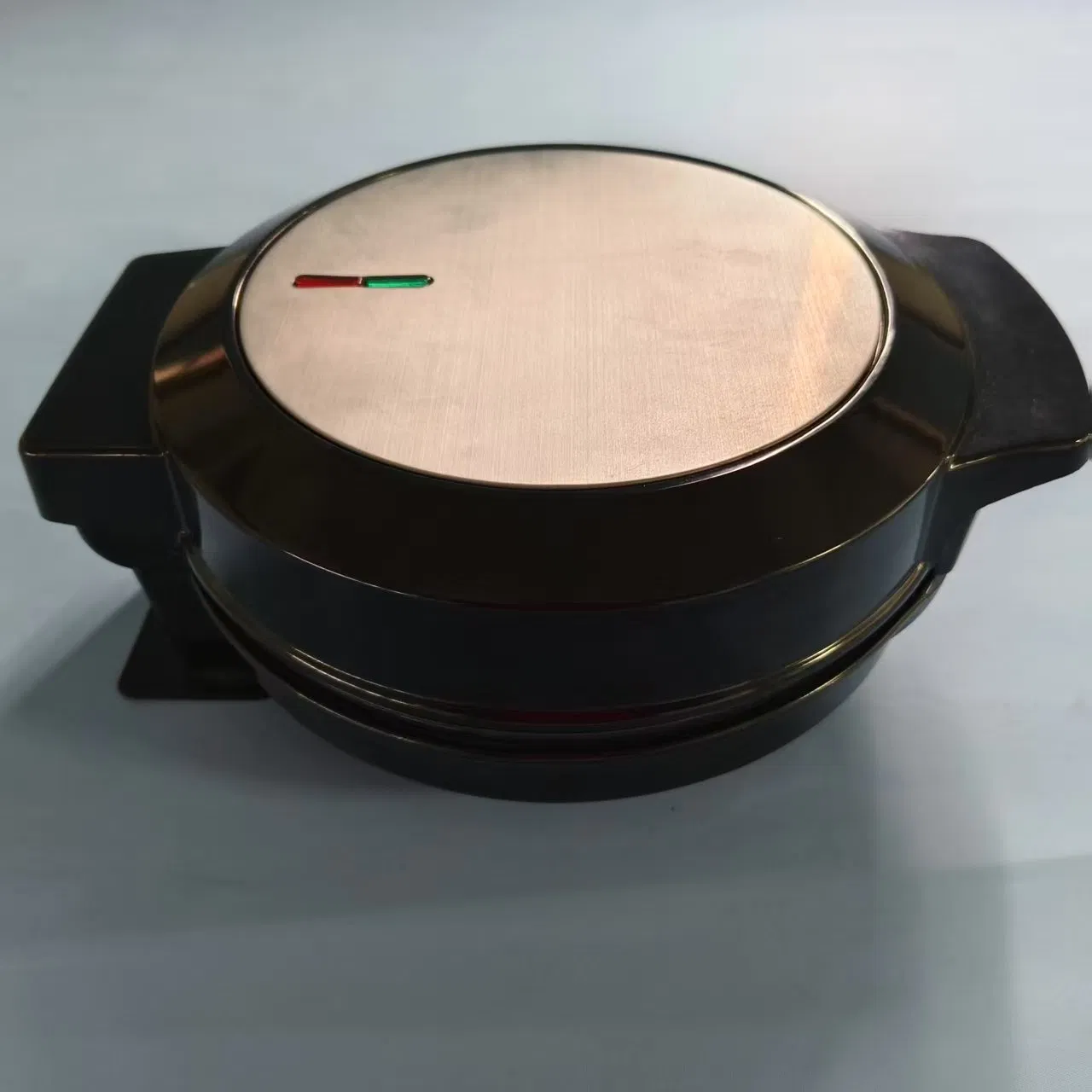 Premium SUS Household Waffle Maker for Perfect Breakfast Treats