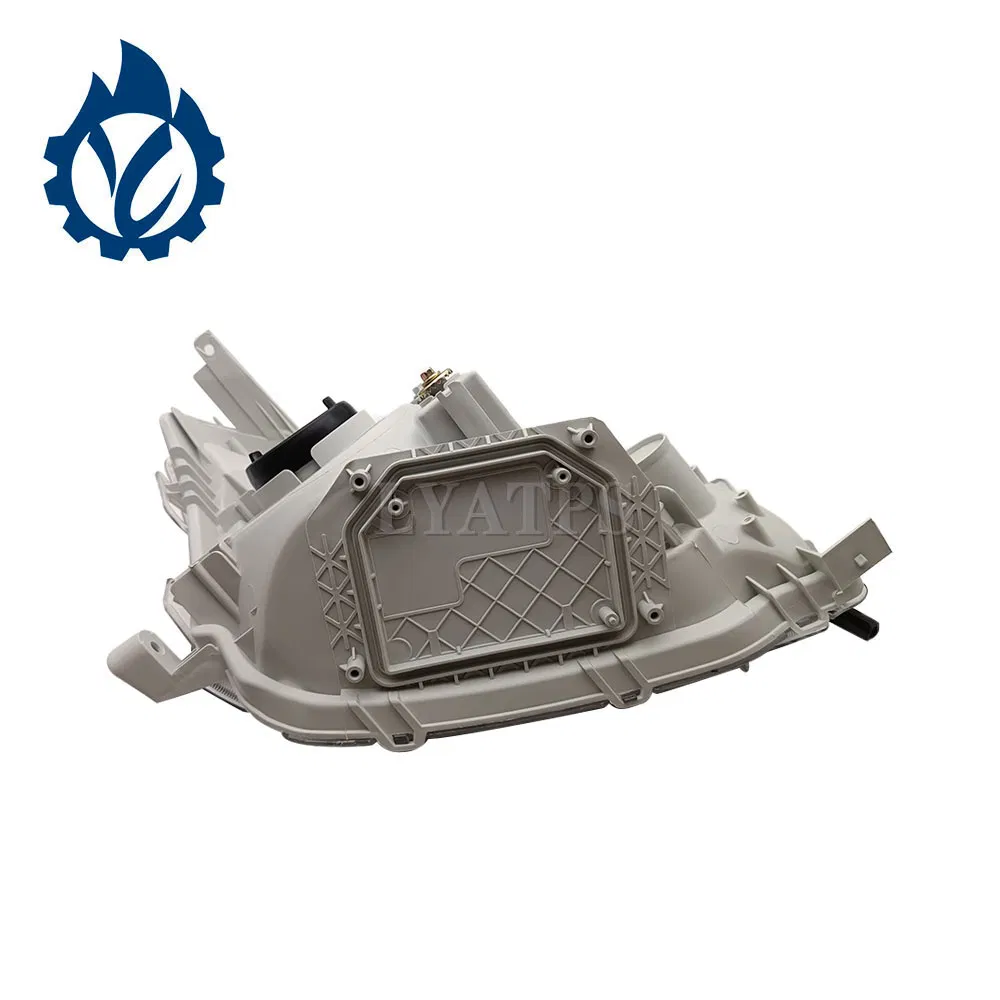 Headlamp Left Right for Toyota Corona Premio 2002-2007