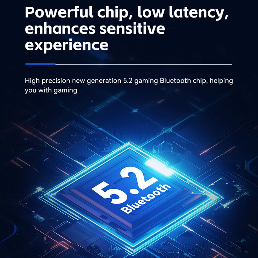 Растягиваемый геймпад D10 для Nintendo Switch