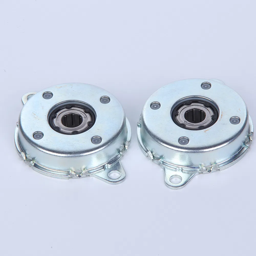 Rotary Damper for Auditorium Seating Equipment Shock Absorber Damper