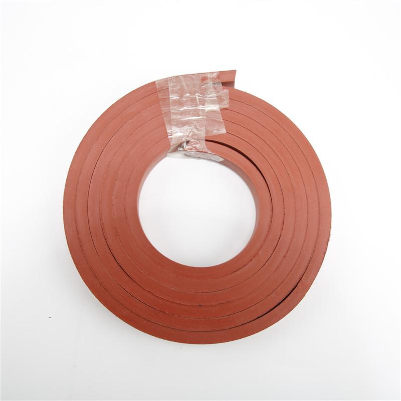 300% Swelling Bentonite Water Swelling Strips Hydrophilic Rubber Water Stop Strip